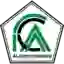 Alberschwende