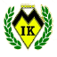 Myckle IK