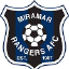 Miramar Rangers