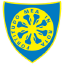 Карраресе