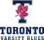 Toronto Varsity Blues