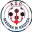 ASD Marina Di Ragusa