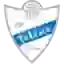 Teteks