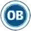 Odense Q (Women)