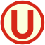Университарио Лима