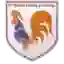 Slovan Ivanka pri Dunaji