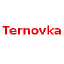 Терновка