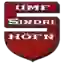 UMF Sindri