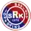 Raaslatts SK