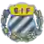 Gotene IF