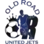 Олд Роад Джетс