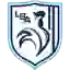 LSA Athletico Lanier