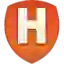 Holanda EC AM