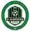 D-Gardens United