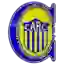 Rosario SE