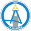 Aliance