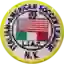 Liac New York