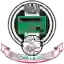 Ретфорд Юнайтед