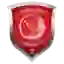 AL Duhail U23