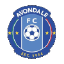 Avondale U20