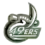 Charlotte 49ers (Women)