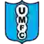 Uruguay Montevideo