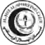 Al Ahli Bait Hanoun