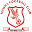 Banjul Hawks