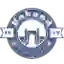 Коканд 1912