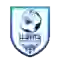 Илбирс