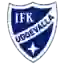 Uddevalla