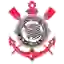 ФК Коринтианс U20