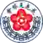 Double Flower