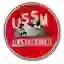 US Saint-Maurice Loos-En-Gohelle