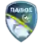 АЕ Пафос