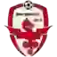 Скопье 2014 (жен)
