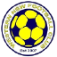 Western NSW Mariners