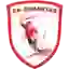 ФМ Гранитас Вильнюс