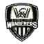 Wagga City Wanderers
