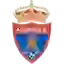 Агонсильо