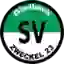 SV Zweckel