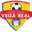 Atletico Vega Real