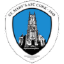 Санкт Марис