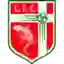 Лагарто