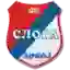 Слога Добой