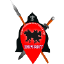 Пересвет