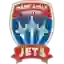 Newcastle Jets II (Women)