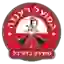 Hapoel Ra'anana