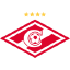Спартак (Мол)
