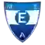 Ethnikos Alexandroupoli FC